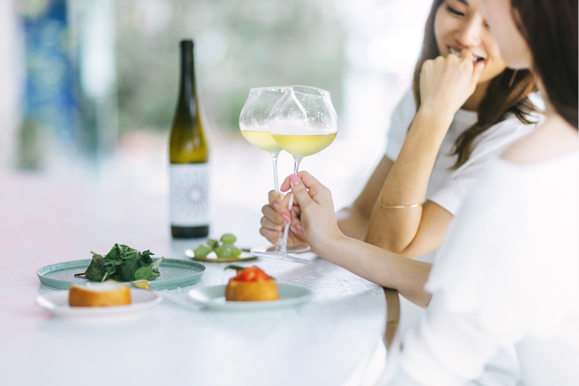 神宮啓佑が撮影した写真のアルバム「HP撮影C案件（撮影場所・企業様オフィス）」