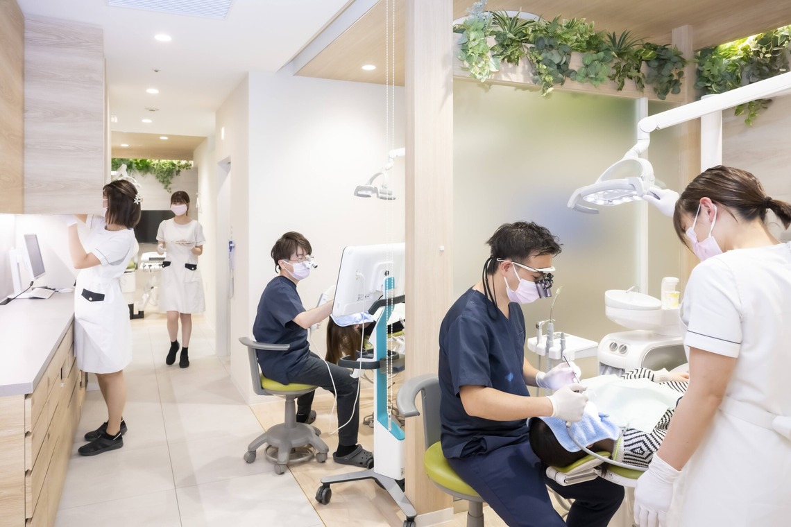 株式会社スマイルプロアート