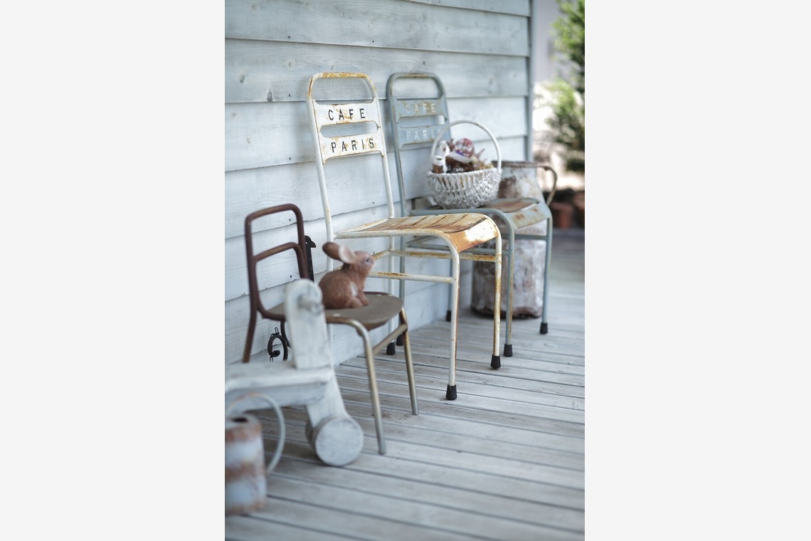 舘　典志が撮影した写真のアルバム「店舗 外観/内観」