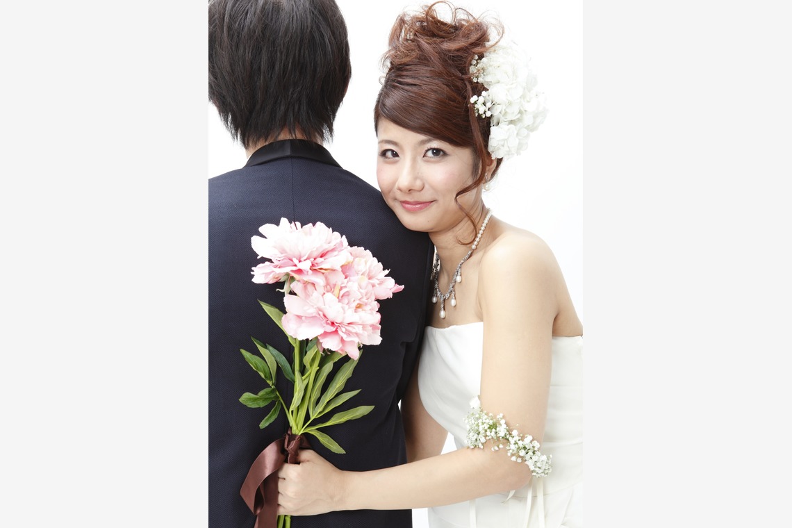 october studios（佐藤 昌也）が撮影した「フォトギャラリー」の写真