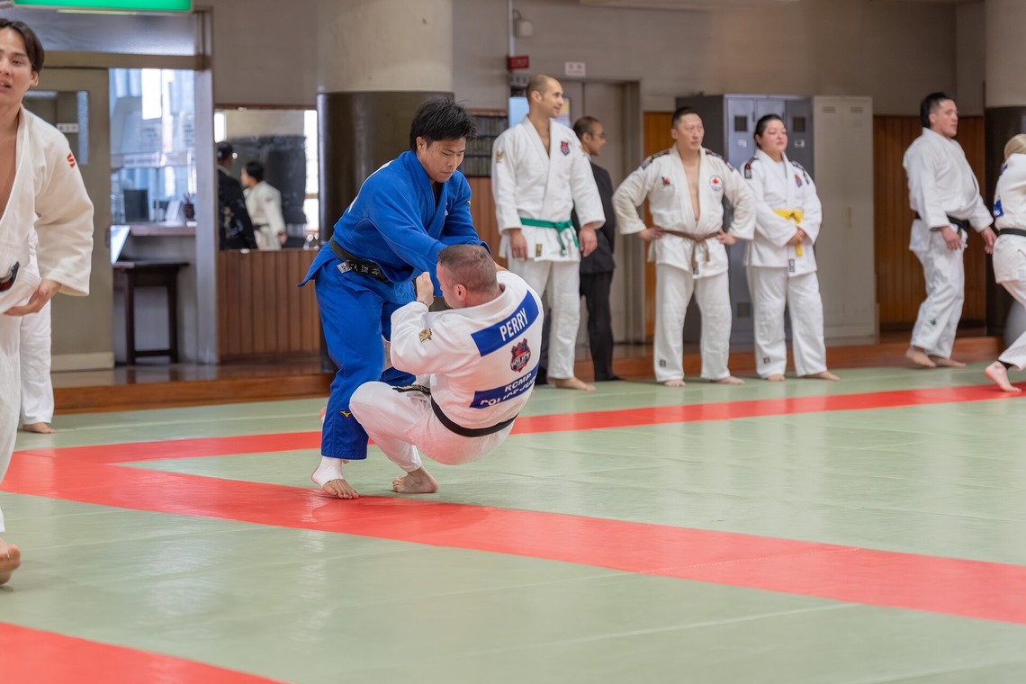 あなたの写真館が撮影した「スポーツ撮影」の写真