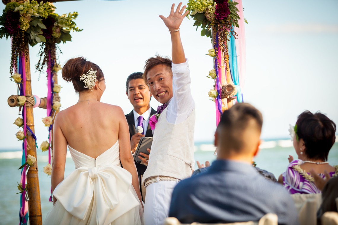 Album of the Wedding, Bridal taken by Photo Jellish - 