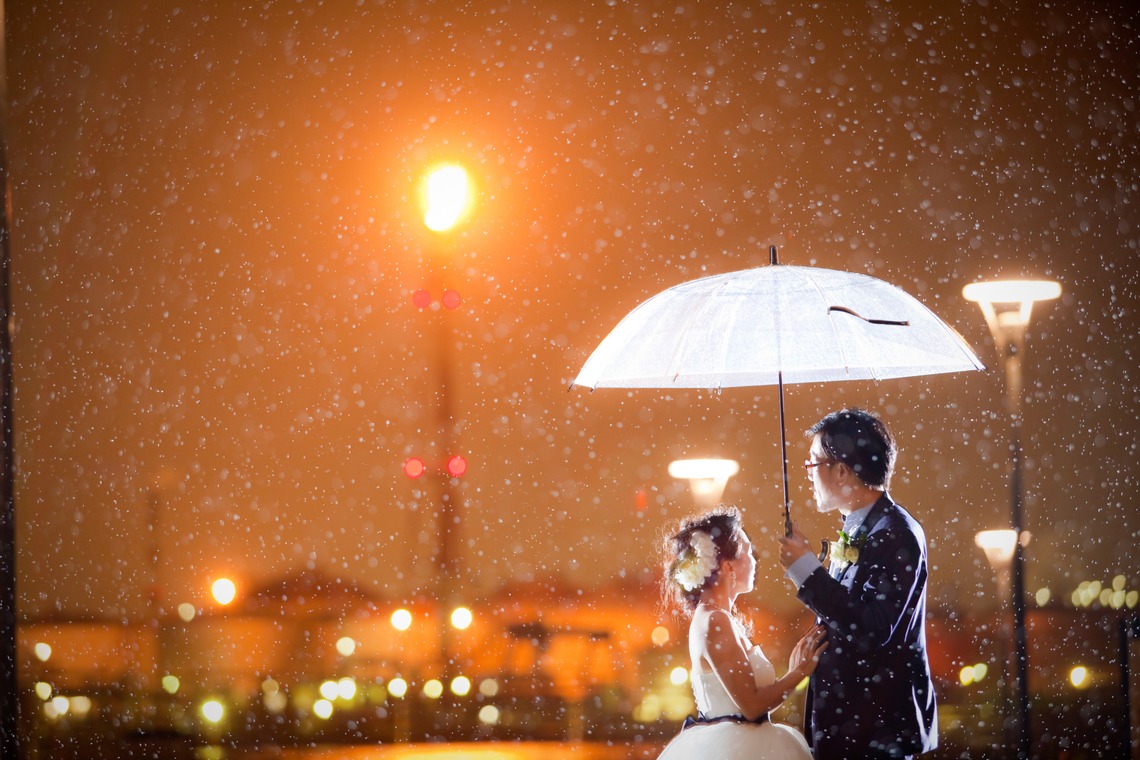 Photo Jellishが撮影した「ロケーションフォト」の写真