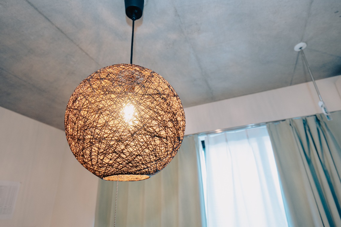 ヒガシモリ フミヤ