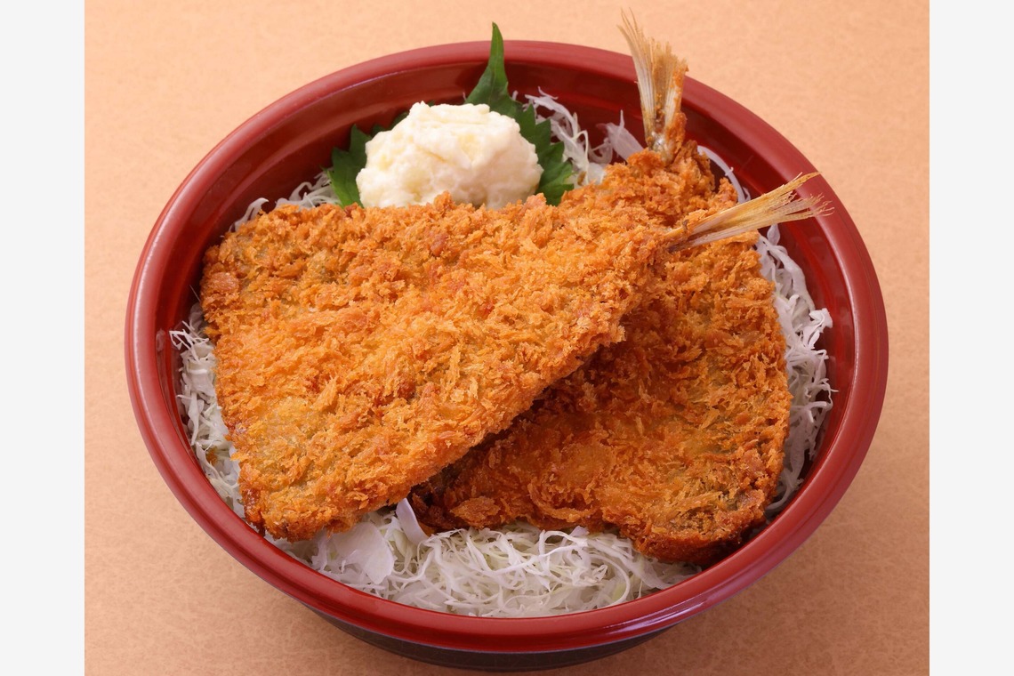 森安　照が撮影した「お弁当」の写真