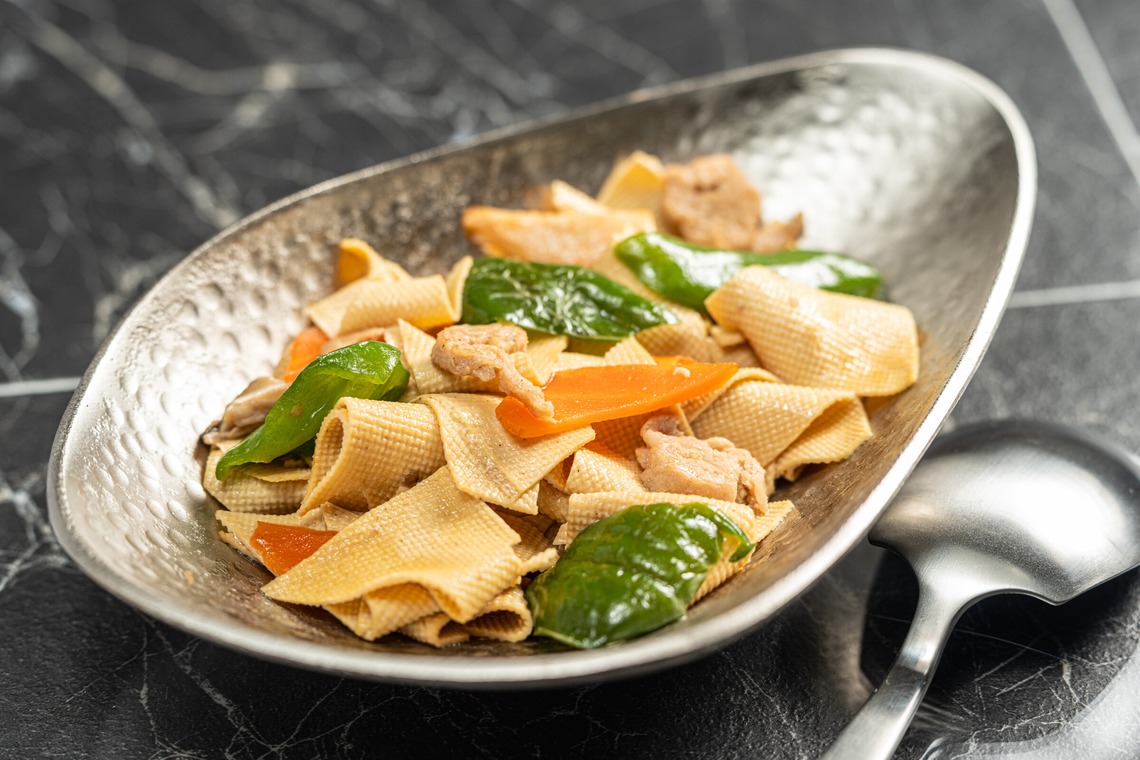 中谷新が撮影した写真のアルバム「お菓子写真」