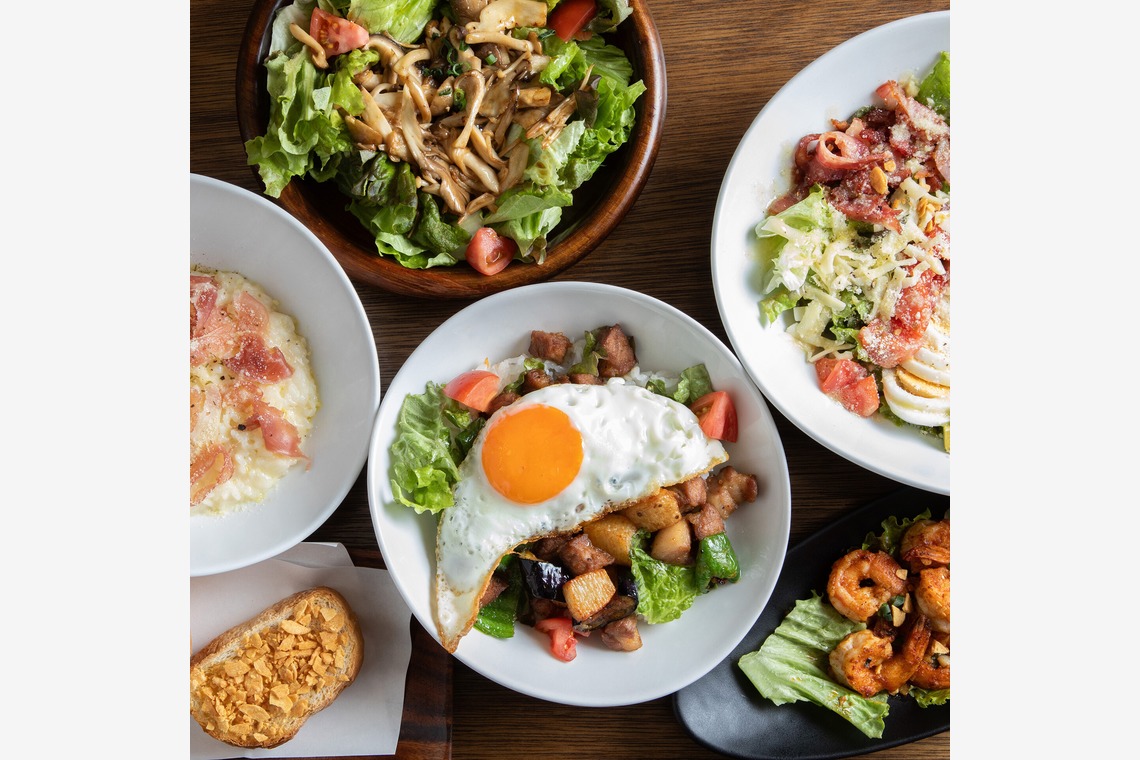 NOJYO高木俊幸写真事務所が撮影した写真のアルバム「menu案件_02」