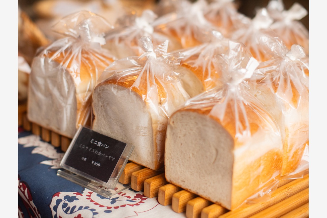 吉原幸汰が撮影した「料理撮影」の写真