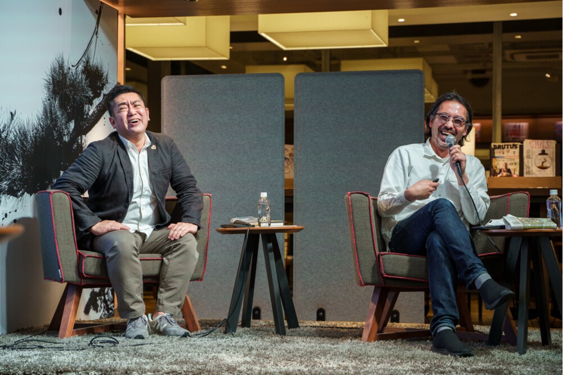 Yossyが撮影した写真のアルバム「イベント」