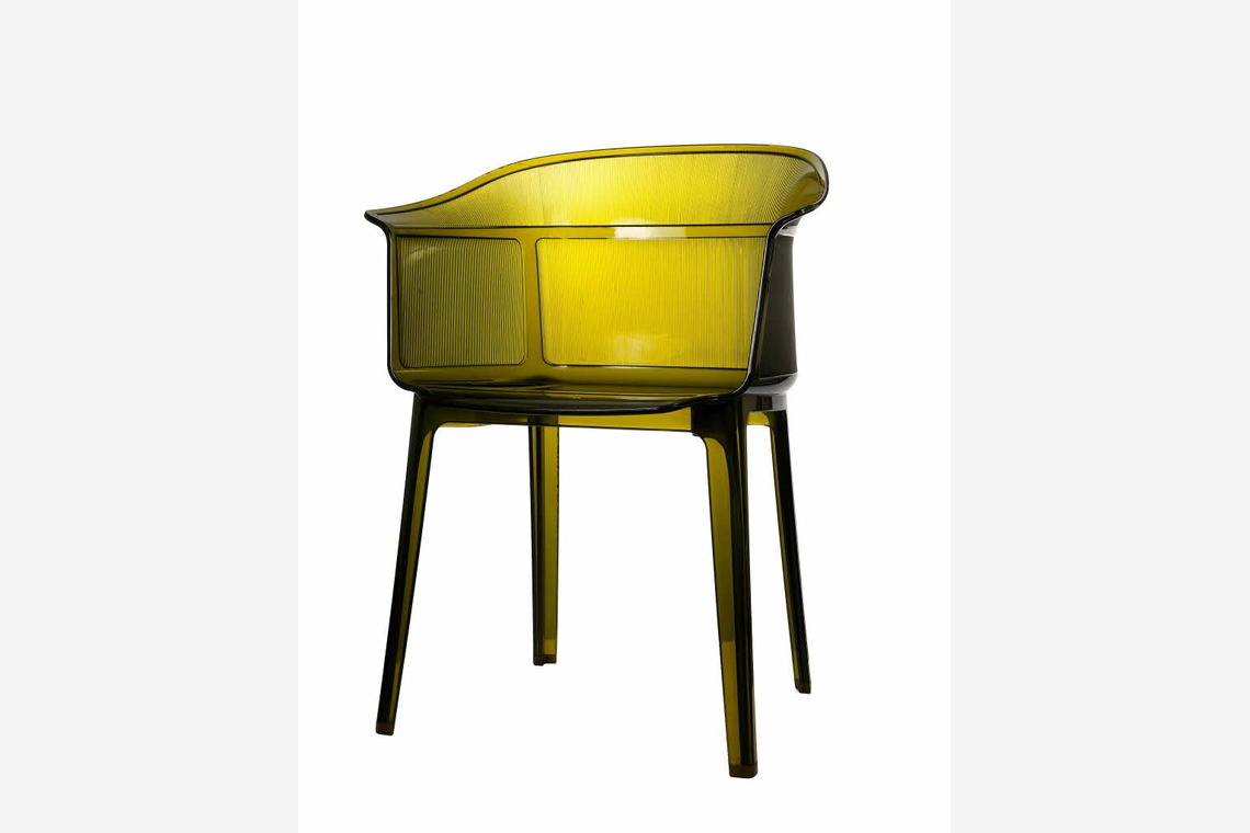 赤木写真事務所（代表　赤木武博）が撮影した「オブジェクトVR (360°フォト）建築　竣工　料理　ビジネスシーン」の写真