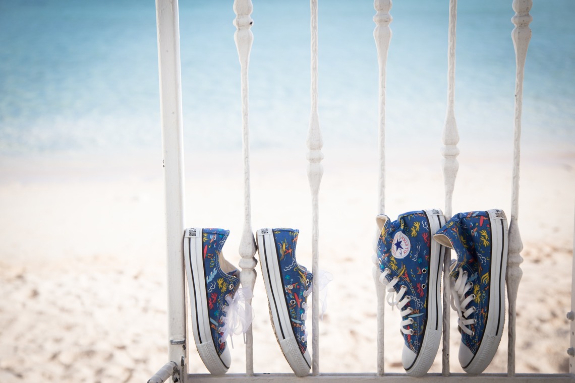 Album of the Location Photo Shoot taken by APITS art photography - Wedding photo@Guam