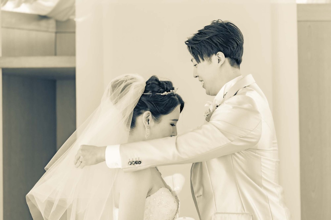 Creative Brand　Crows Nestが撮影した「家族写真・ウェディング・プロフィール写真などの個人ご依頼系撮影」の写真