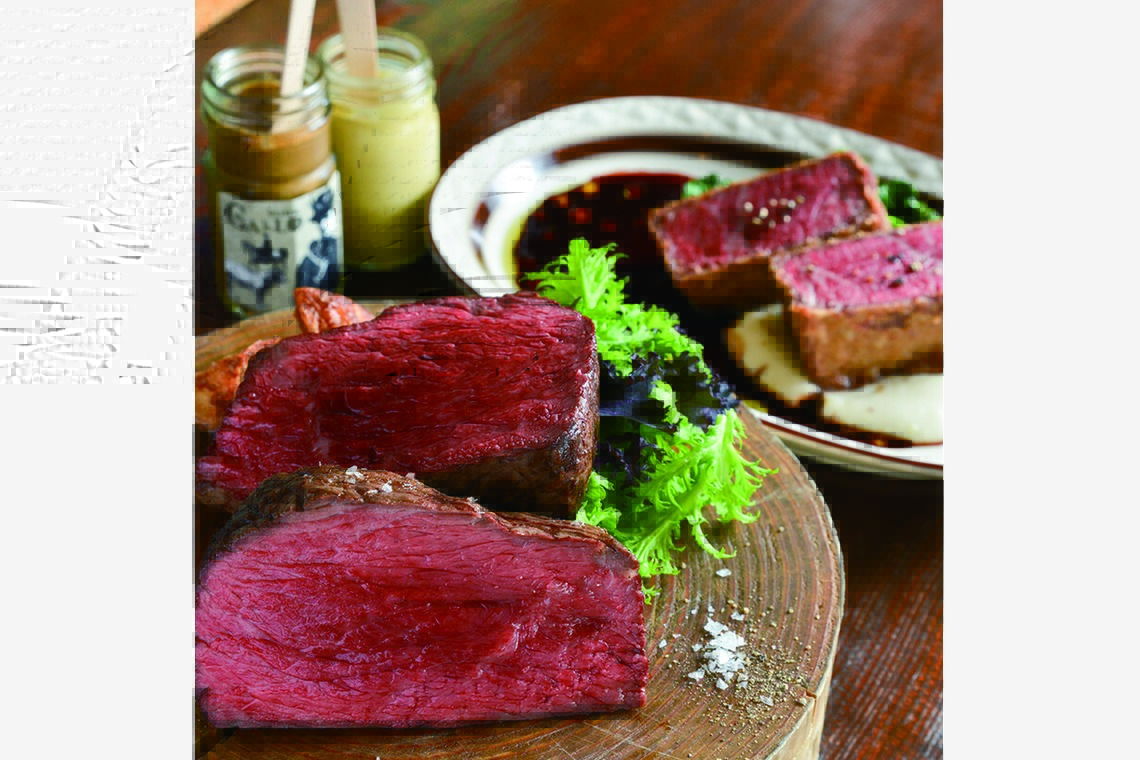 mamestudioが撮影した「お料理写真」の写真