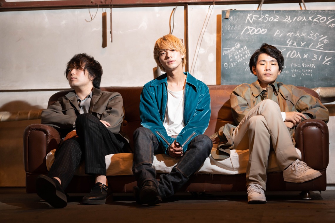 memoriesが撮影した「プロフィール写真」の写真