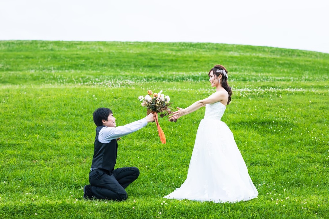 Cinematic Eyes 森川有栄