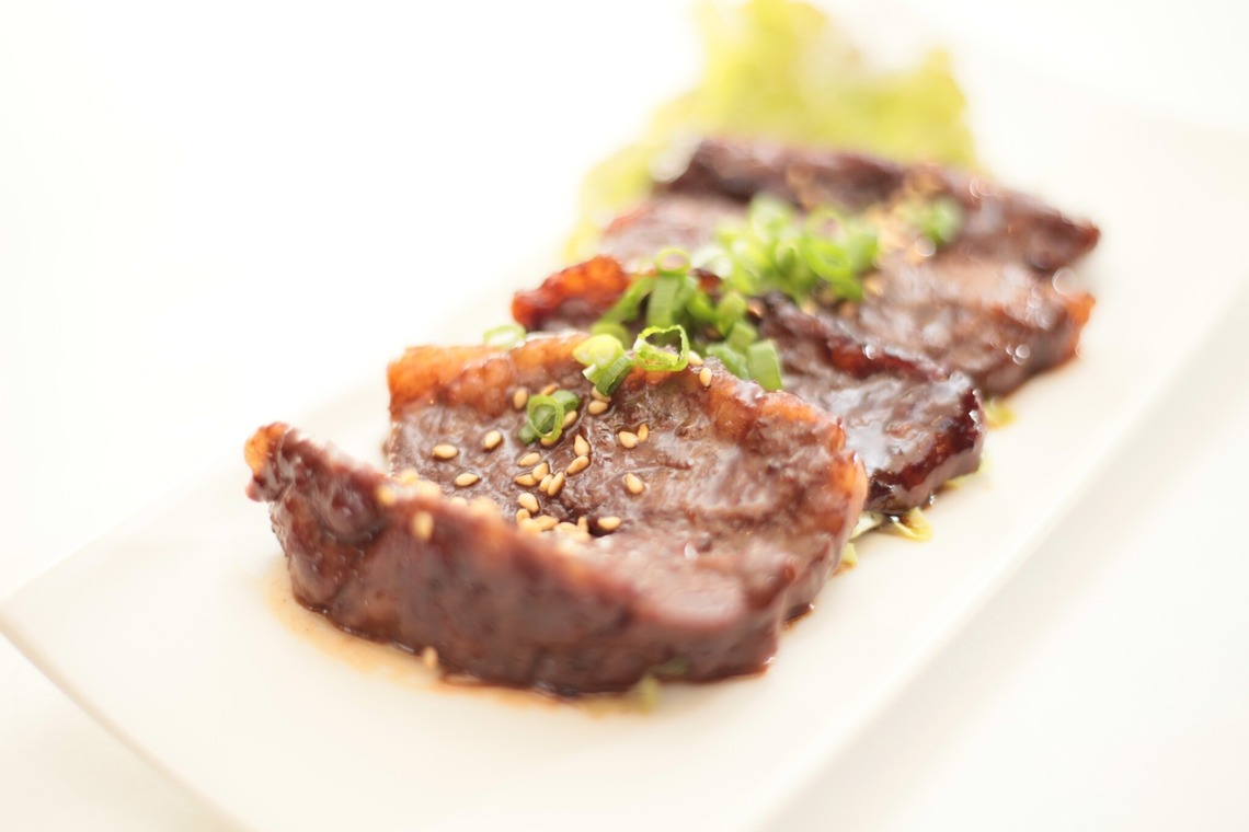 株式会社SUNZが撮影した写真のアルバム「料理1」