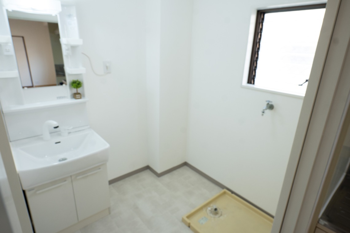 yodogawa photが撮影した「不動産撮影」の写真