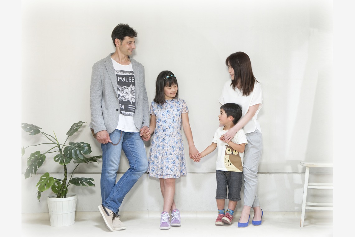 fotoworks-Tが撮影した「」の写真