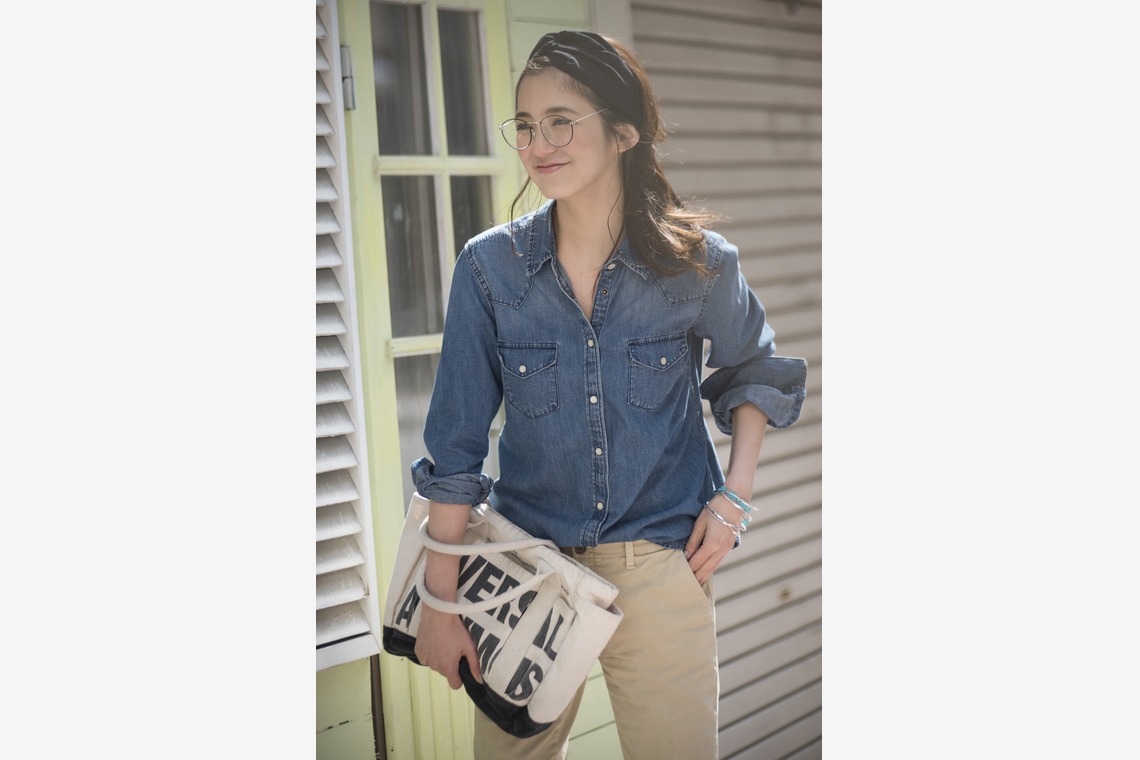 photographer yOUが撮影した「portrait」の写真