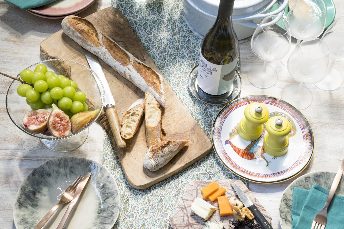 photographer yOUが撮影した「food」の写真