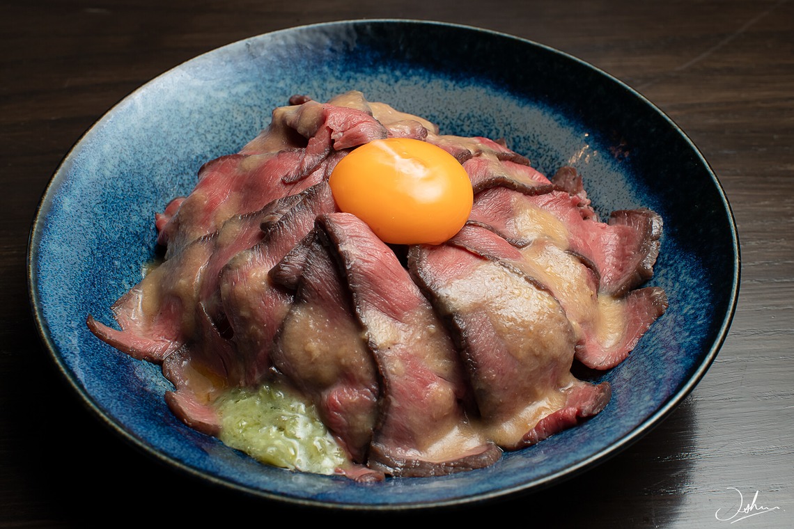 株式会社コクーン・エンタテイメントが撮影した「法人実績」の写真