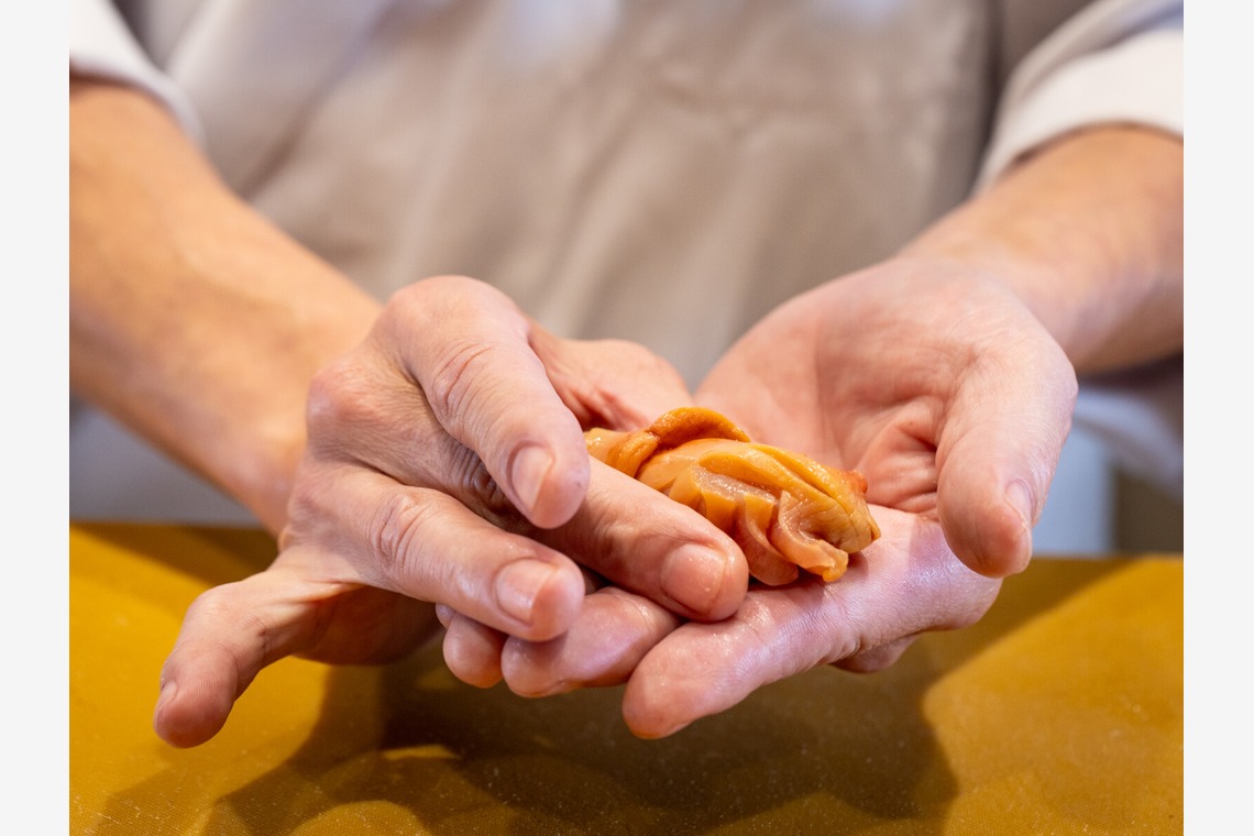 LUCE PHOTO WORKSが撮影した「FOOD」の写真