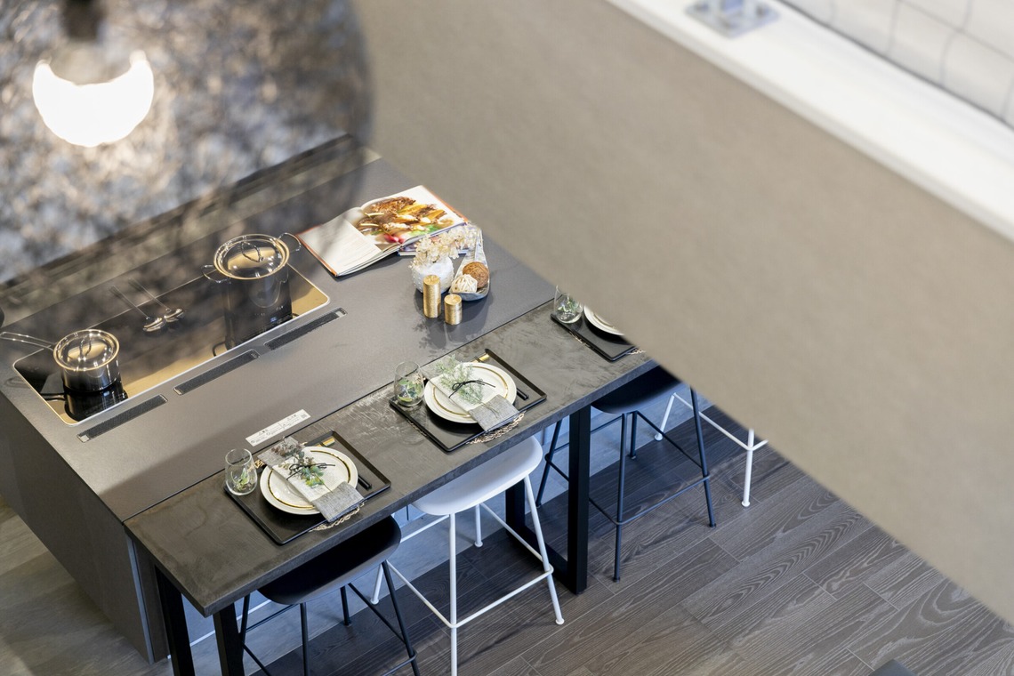 後藤拓海が撮影した「建築写真」の写真