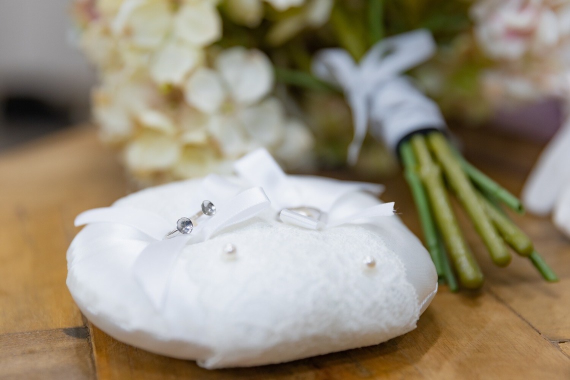 フォトスタジオENOが撮影した写真のアルバム「商品・物撮り」