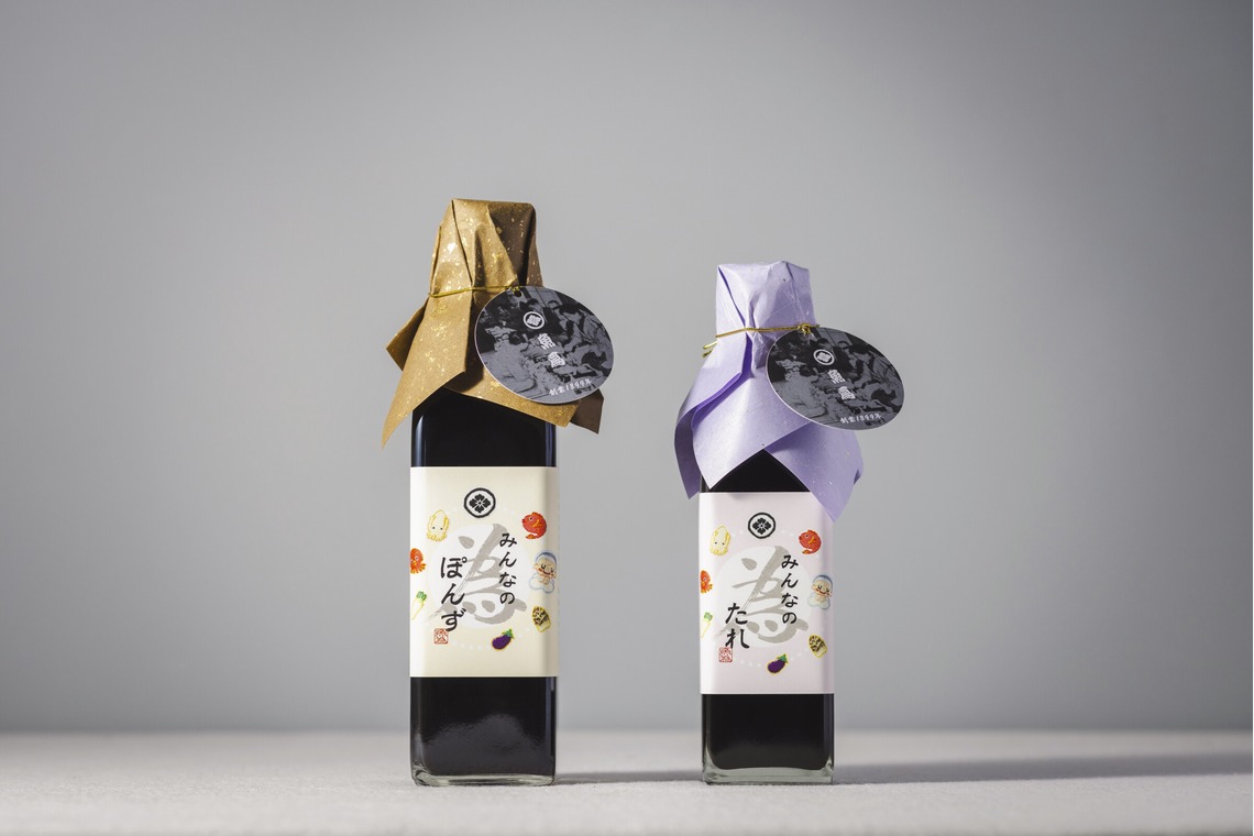 kAeが撮影した「商品撮影、料理撮影、」の写真