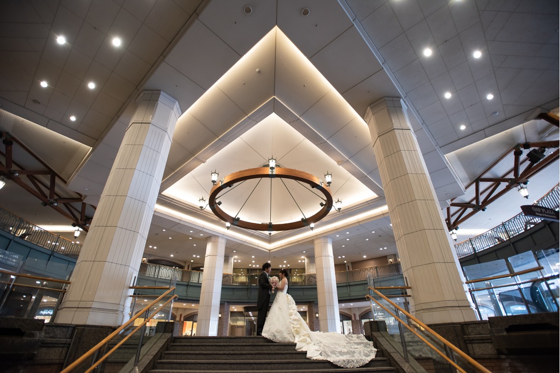 Photo of Wedding taken by 佐野将人