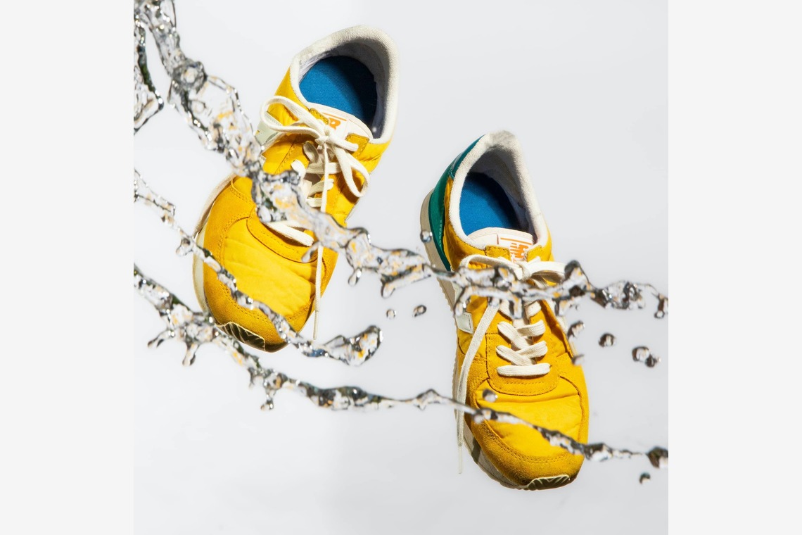 Spooncatが撮影した写真のアルバム「商品」