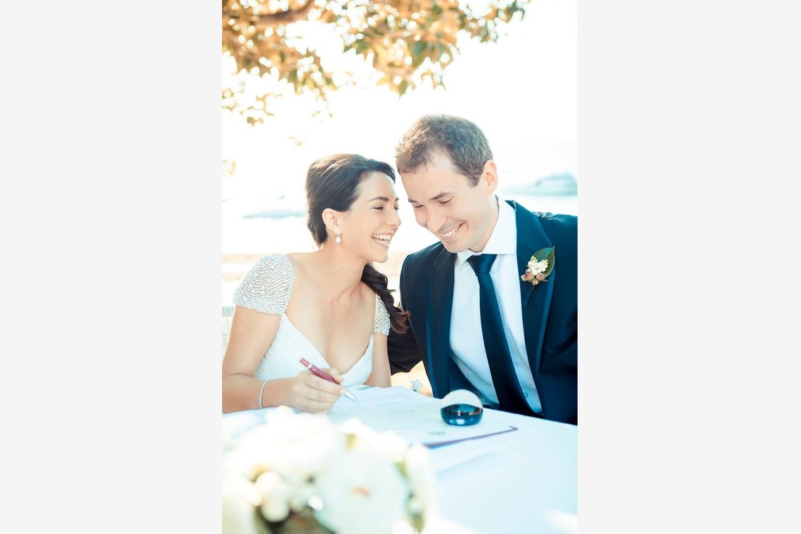 シドニー・クリエイティブフォトグラフィーが撮影した「フォトギャラリー」の写真