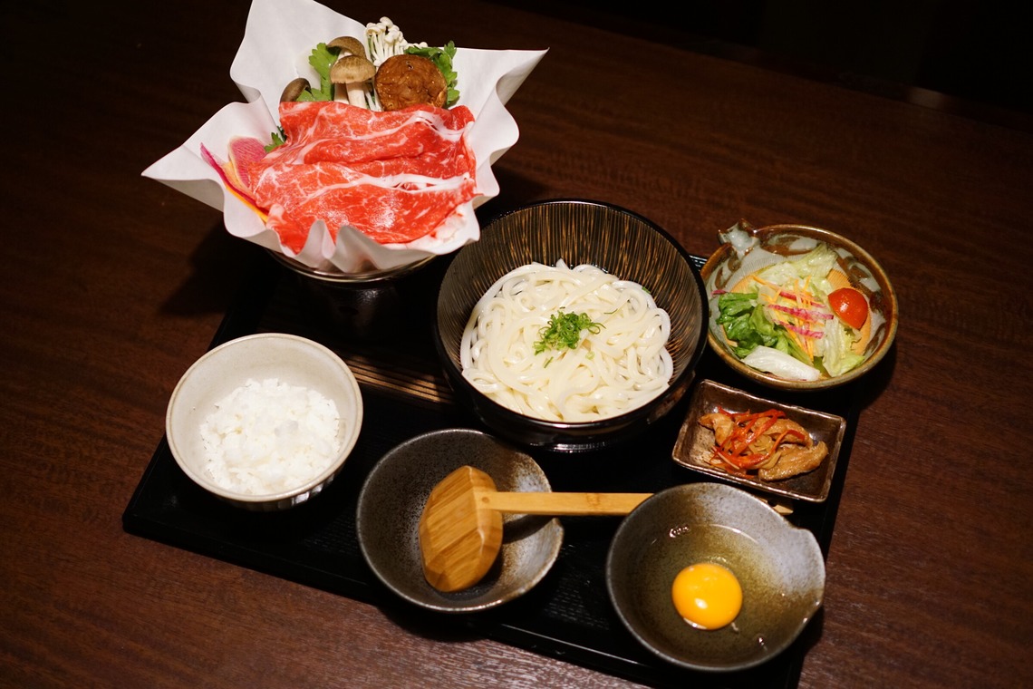 出張撮影のメモリーズが撮影した「お料理・飲食店様-詰め合わせ」の写真