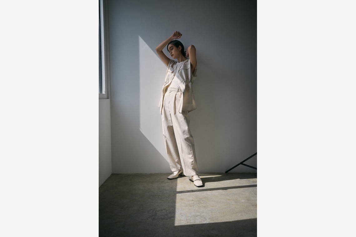 保久村写真事務所