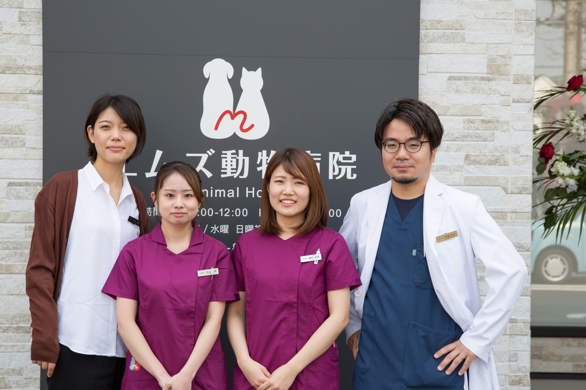 写楽堂が撮影した「企業撮影」の写真