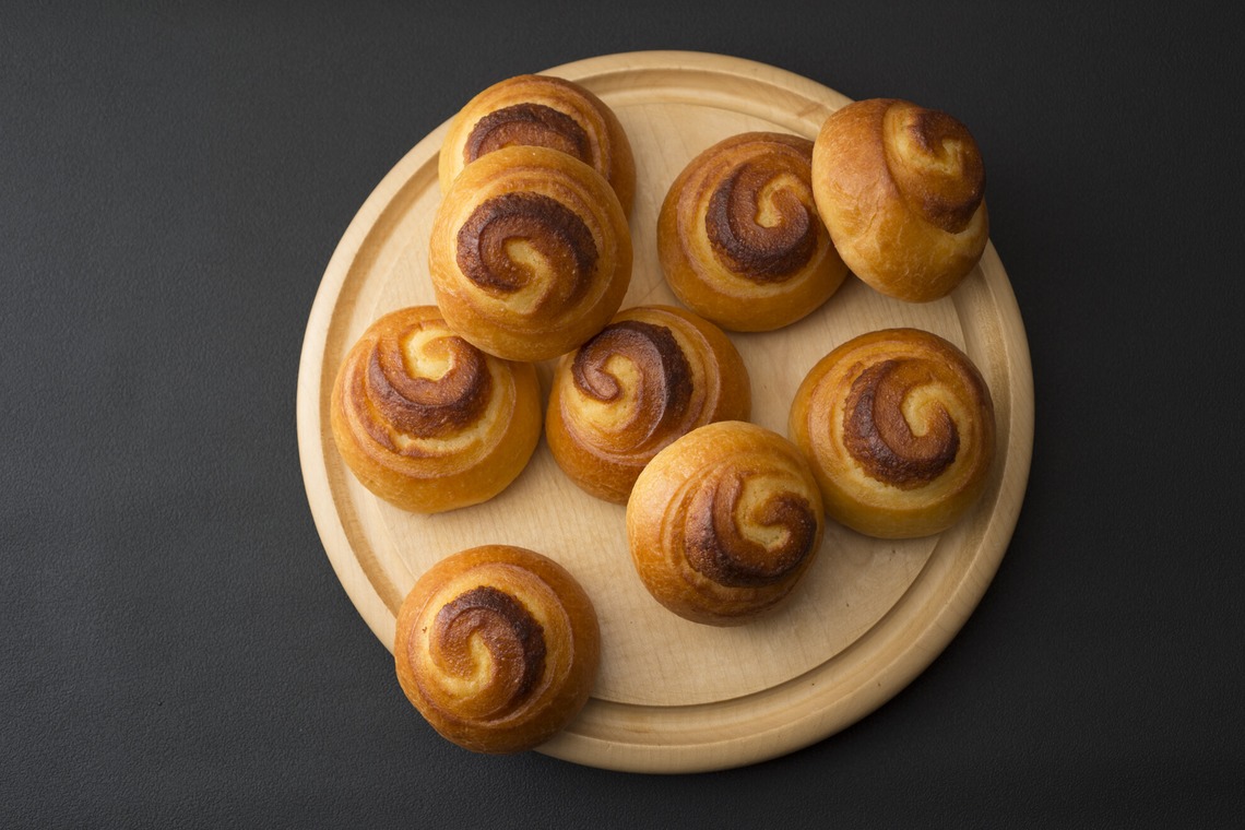 有光こうじ写真事務所が撮影した「料理写真」の写真