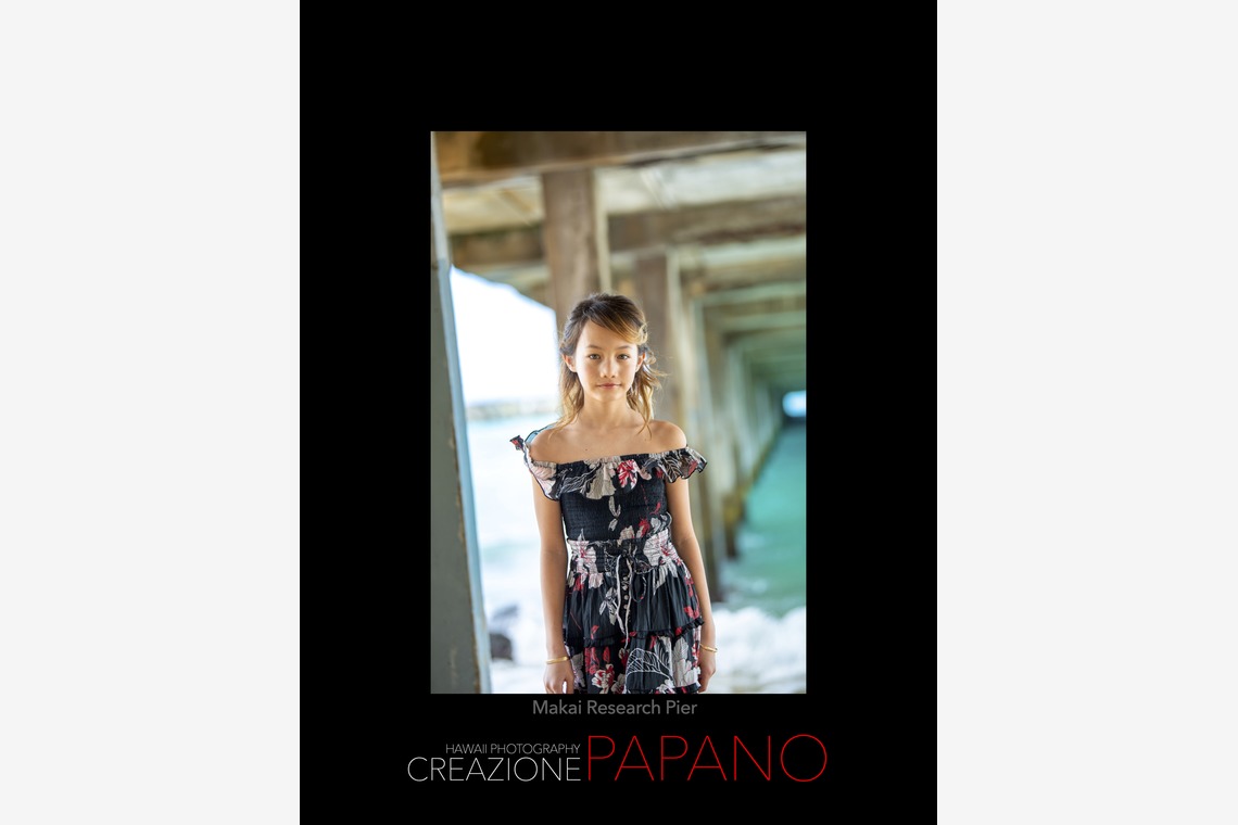 FRANK SAKAKIBARAが撮影した「大切な時間」の写真