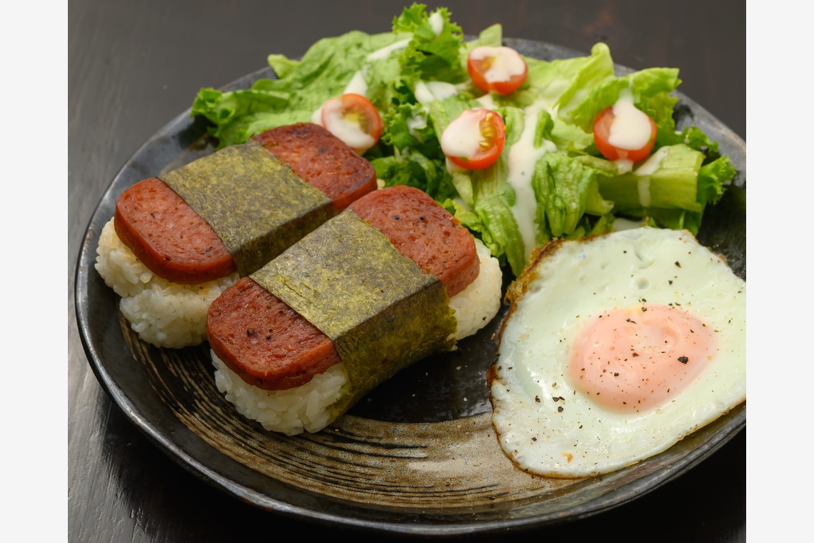 Nphoto 原田信之が撮影した写真のアルバム「料理写真」