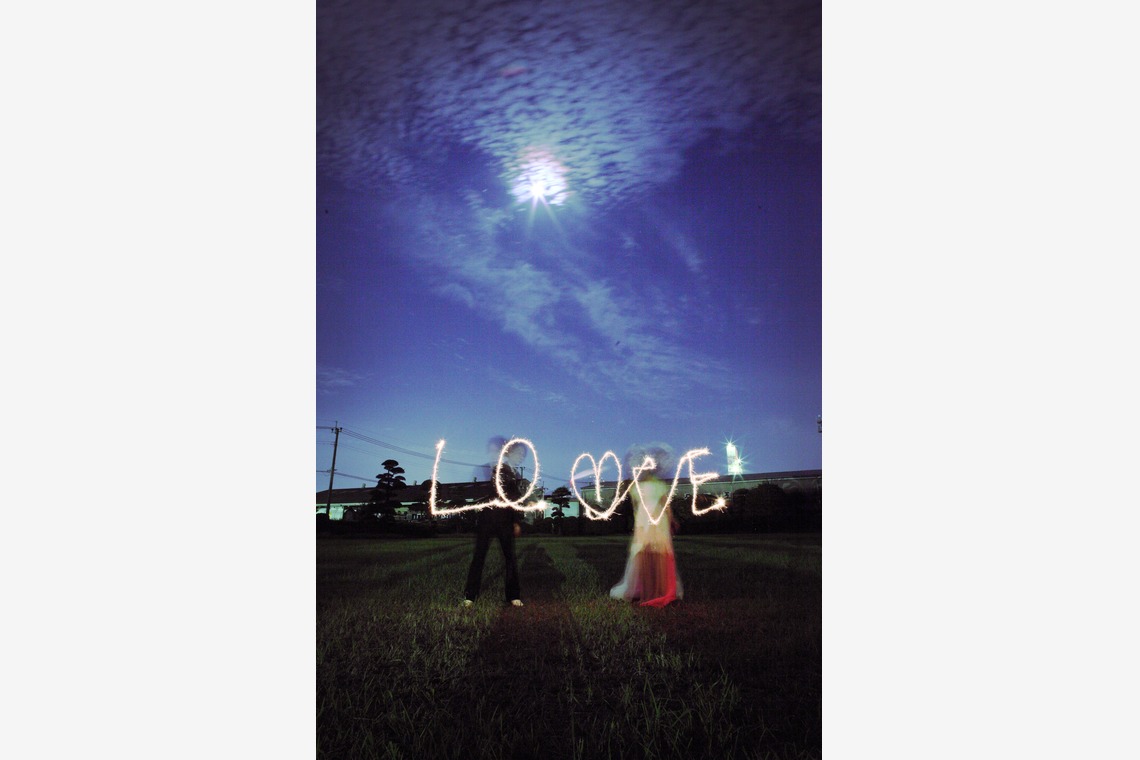 HOTEL GREGES（オテルグレージュ）が撮影した「ロケーション」の写真