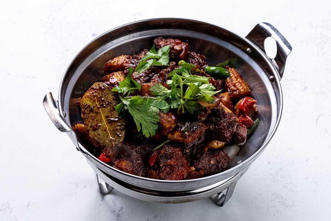 出張カメラマンのY's Officeが撮影した「menu様用Menu撮影」の写真