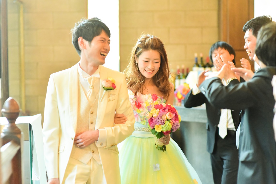 土田凌（つちだ　りょう）