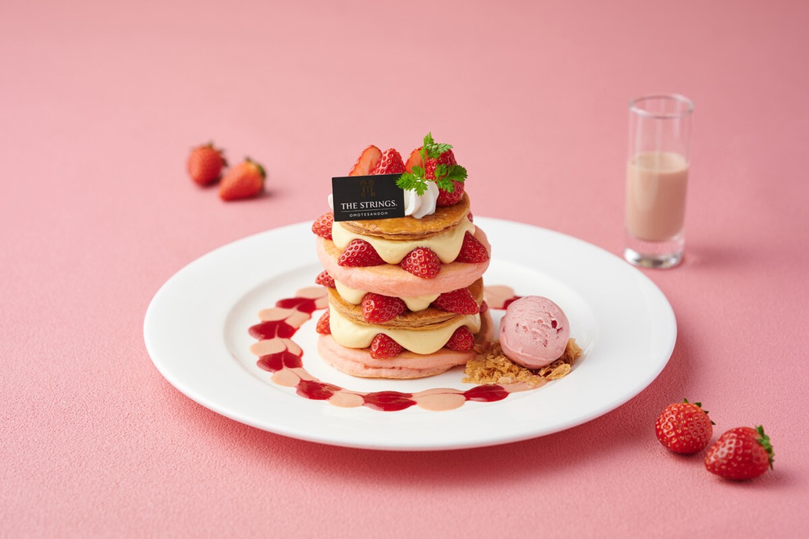 UEKIが撮影した「料理撮影」の写真