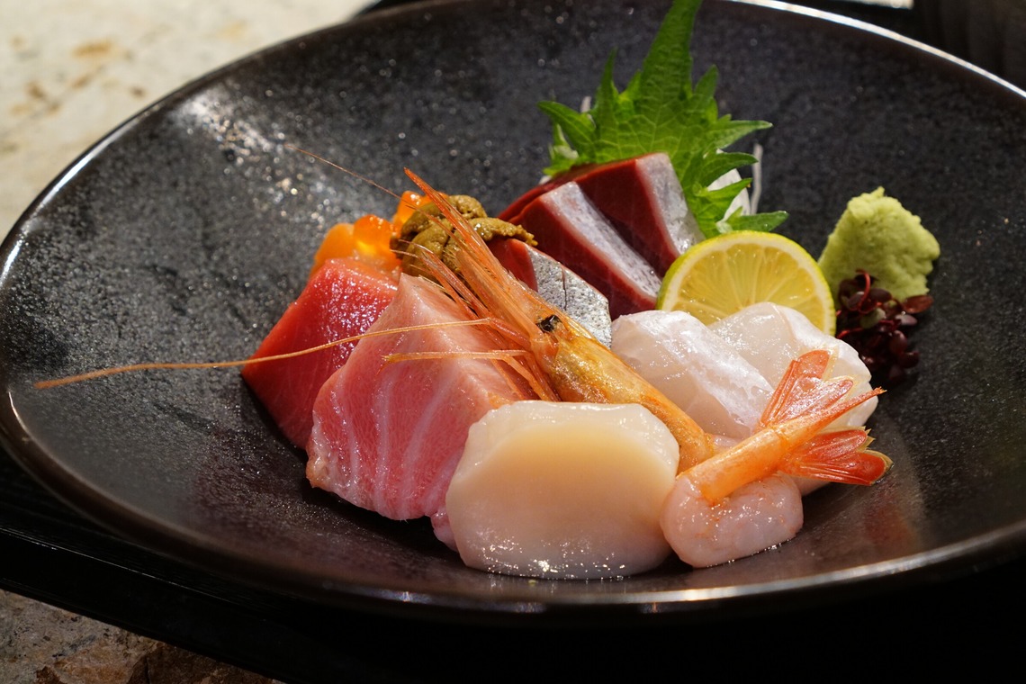 出張撮影のメモリーズが撮影した「お料理・飲食店様-詰め合わせ」の写真