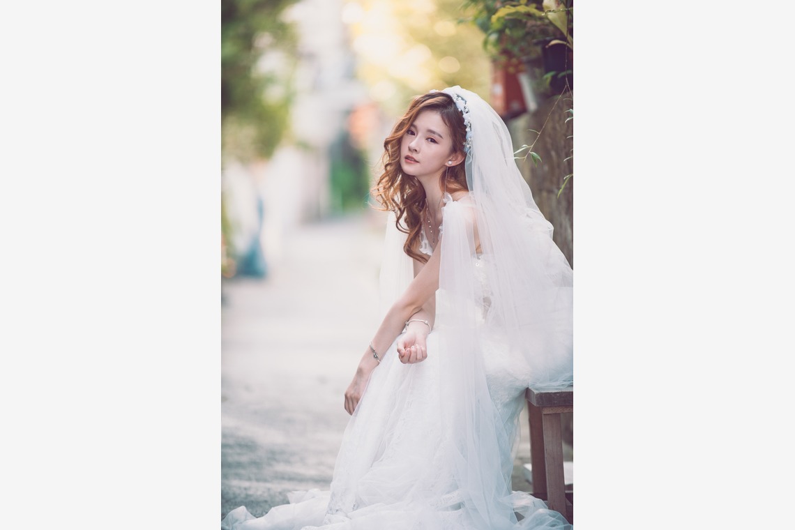 TKBOU PHOTOGRAPHYが撮影した写真のアルバム「」