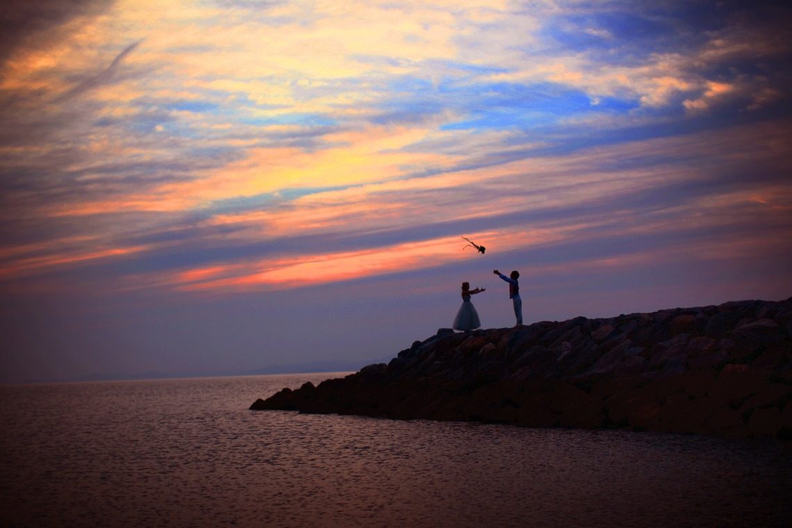 Photo of  taken by SPACE' PHOTO SESSION