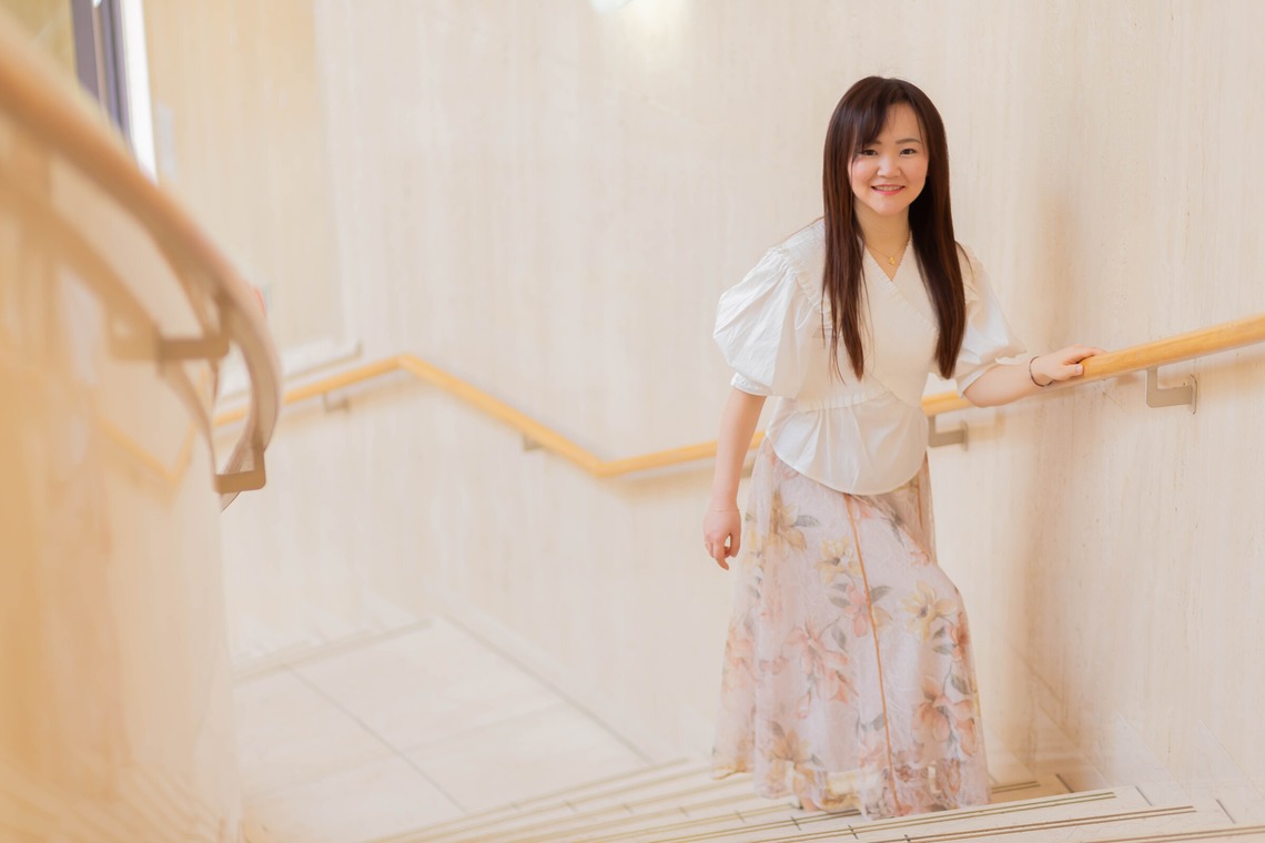 杉山 正晃が撮影した写真のアルバム「プロフィール写真」