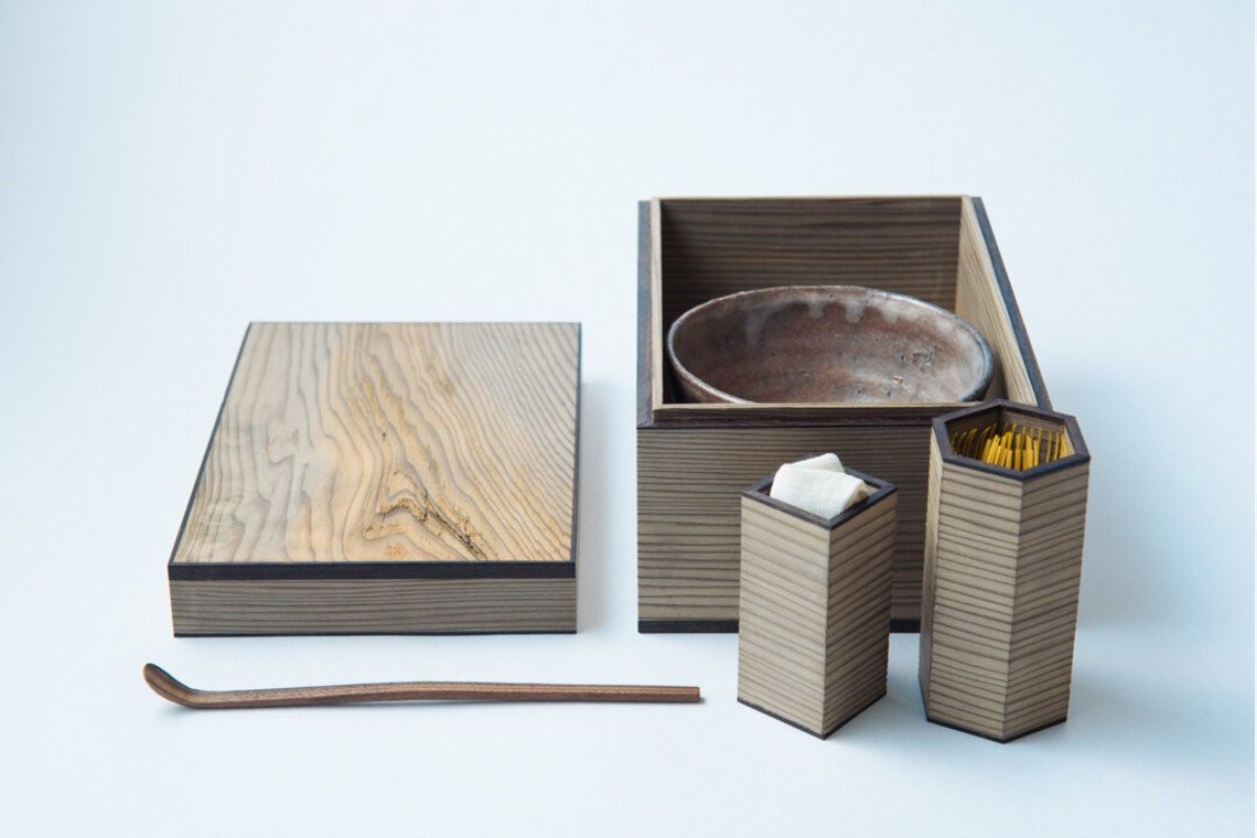 幽玄舎が撮影した写真のアルバム「商品」