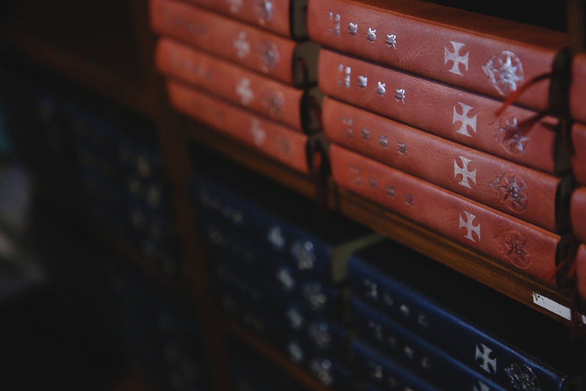 Photo of Wedding Day taken by Studio CUDDLE