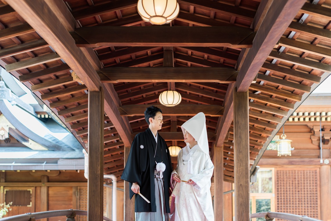 Yuki Shimada Photographyが撮影した「着物フォト」の写真