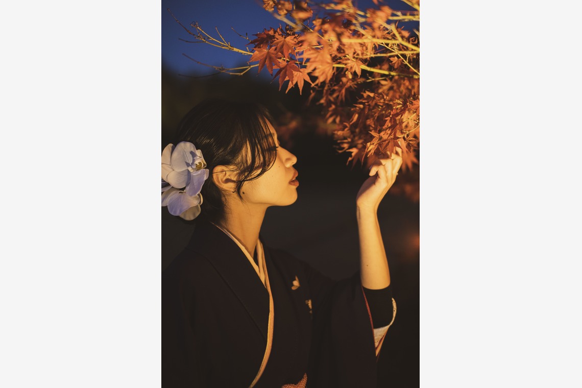 O.C.Photo.Studioが撮影した写真のアルバム「business portrait photo」